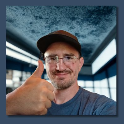 @data_ben