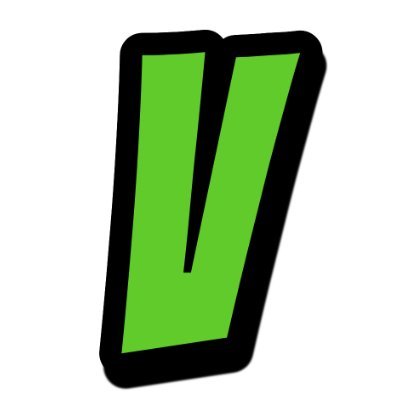 houryakabo Profile