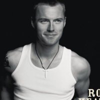 Lou Fazie (@fazielou) 's Twitter Profile Photo Lou Fazie (@fazielou) 's Twitter Profile Photo