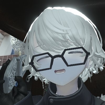 TEREAさんのプロフィール画像