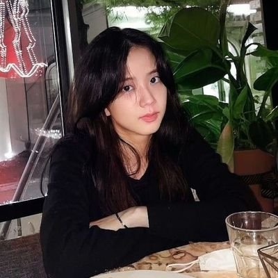 blackpink 💔❤️‍🩹❤️