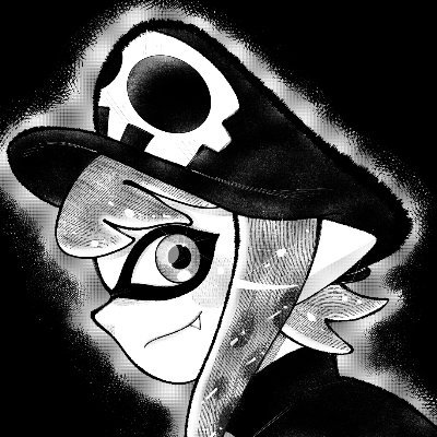 Me gusta el animu, el vidya, el alcohol y los soundtracks. Squid of All Trades