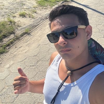 ro_sinho's profile picture. 21y

Litoral do Paraná ⛱