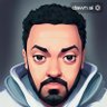 PrintedVisionz's profile picture. 3d maker living in CT, Airforce Veteran