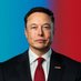 REAL ELON (@elonspace877) Twitter profile photo REAL ELON (@elonspace877) Twitter profile photo