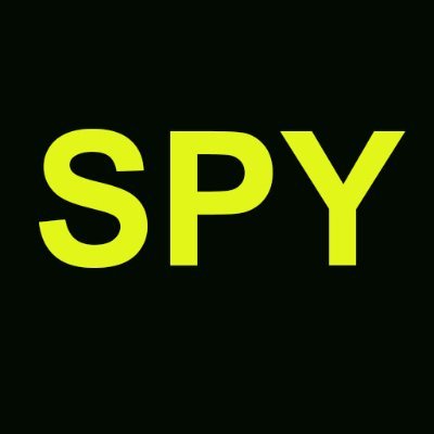 gao_flora24816's profile picture. 🔧 4G Spy Camera Manufacturer | Hidden Wireless Real-time Surveillance Technology | Provide Featured 4G covert Camera for Spy Camera Dealers