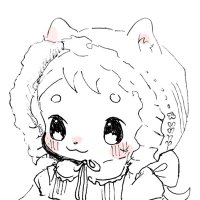 Gregorina (@fenestra_a) 's Twitter Profile Photo Gregorina (@fenestra_a) 's Twitter Profile Photo
