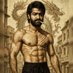 L. CHARAN (@cherrymasses999) Twitter profile photo L. CHARAN (@cherrymasses999) Twitter profile photo