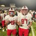 Dylan Humphrey (@dylanhumphrey08) Twitter profile photo Dylan Humphrey (@dylanhumphrey08) Twitter profile photo
