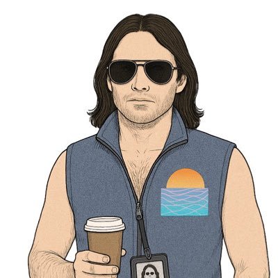 @craigwarmke