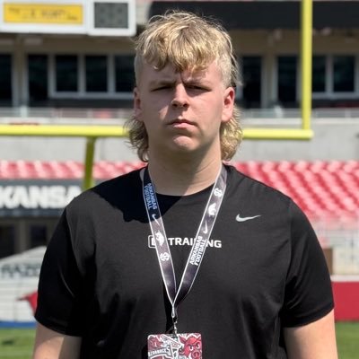 Ben Hale Profile