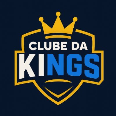 clubedakings's profile picture. 