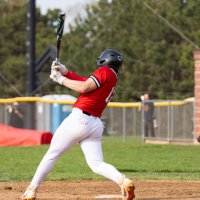 Emmitt Senger (@emmittsenger_21) 's Twitter Profile