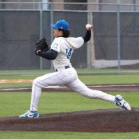 Alek Aguirre (@alekuhz2) 's Twitter Profile
