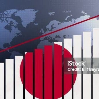 専業投資家。テーマ株&中小型株が得意。初動を感知したら即ポスト。相場観や個別銘柄、関連銘柄を解説。短期で2バガー以上の大化け銘柄を発掘。