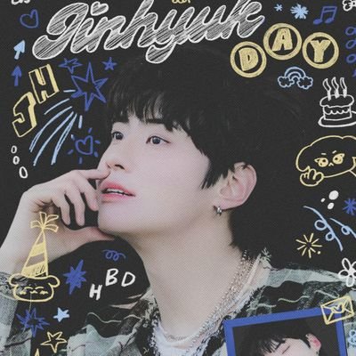 ʜᴀᴘᴘʏ ᴊʜ ᴅᴀʏ˖ ࣪⊹さんのプロフィール画像