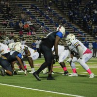 Javion Coffman (@javioncoffman8) 's Twitter Profile Photo Javion Coffman (@javioncoffman8) 's Twitter Profile Photo