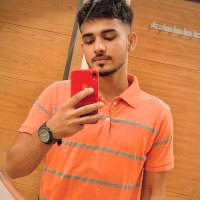 Pawan Gupta (@pawan_gupta_44) 's Twitter Profile