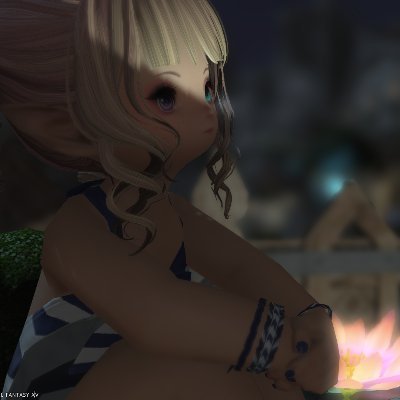 phoeniixdown's profile picture. » 𝚃𝚠𝚒𝚝𝚌𝚑 𝙰𝚏𝚏𝚒𝚕𝚒𝚊𝚝𝚎!  ♡ // » 𝚇𝙸𝚅 𝚎𝚗𝚓𝚘𝚢𝚎𝚛 𝚘𝚗 𝙼𝚒𝚍𝚐𝚊𝚛𝚍𝚜𝚘𝚛𝚖𝚛. //