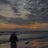 EmillyMM27's profile image