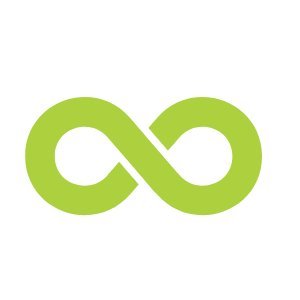 Infinity Mining Limited | Diverse portfolio across NSW & VIC | Focused on copper, gold & base metals | Flagship Cangai Copper Project with near-term potential