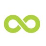 infinitymining2's profile picture. Infinity Mining Limited | Diverse portfolio across NSW & VIC | Focused on copper, gold & base metals | Flagship Cangai Copper Project with near-term potential