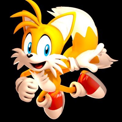 kennyp_123's profile picture. Film Watcher. Gamer. Comic Reader. Marvel, DC, Sonic, Pokémon Fan. Make the most of your life!