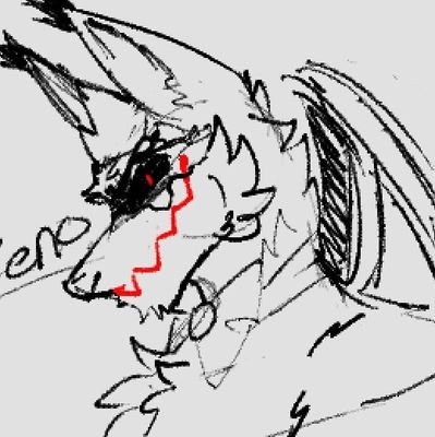 Commissions closed
🟧🟨⬜️🟦🟪
He/They
!!Most likely inactive!!
'Come together for Lucifer's son'
PFP BY HADEN
22yo