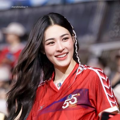 Yooniekwong's profile picture. #AngelGolden🦮🪽
หวีด #linglingkwong