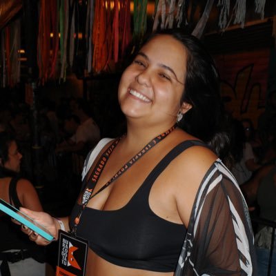 o que a vida quer da gente é coragem ✨