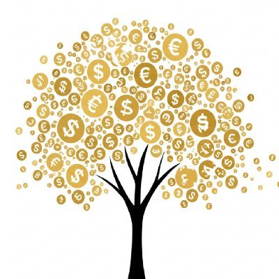 inteligenciafpp's profile picture. Financial Intelligence for Begginners Master your Income From Today Available in Amazon and Apple Books https://t.co/CsZBdABW2W