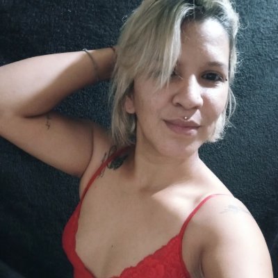 la vida siguee....