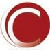 Cesar Oliveira (@cesarol89021027) Twitter profile photo Cesar Oliveira (@cesarol89021027) Twitter profile photo