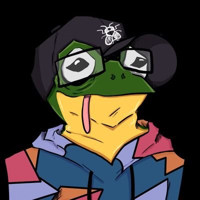 I'll probably still look at this app, but I disagree with the AI policies, and so I'm moving most of my posts to Bluesky