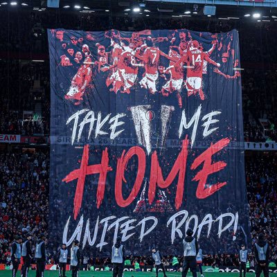 yaniu_a's profile picture. 🇲🇻 | ✈️ | 𝗠𝗔𝗡𝗨𝗧𝗗