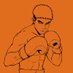 Iron Punch Club (@ironpunchclub) Twitter profile photo Iron Punch Club (@ironpunchclub) Twitter profile photo
