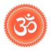 Sailu (@lsailajaprasad) Twitter profile photo Sailu (@lsailajaprasad) Twitter profile photo