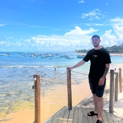 Nicoottatii's profile picture. CLUB ATLETICO AGUADA