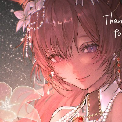 ⋆𐙚 mimi ₊˚⊹さんのプロフィール画像
