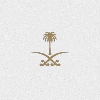 السعودية العظمى ⚔️🇸🇦 (@saudiscitizen) 's Twitter Profile
