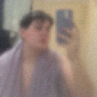 cupidmoonjpg's profile picture. 20 • nsfw • 🔞 • switch • ⚰️🕊️ • hard kinks • everything is fantasy between consenting adults