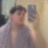 cupidmoonjpg's profile picture. 20 • nsfw • 🔞 • switch • ⚰️🕊️ • hard kinks • everything is fantasy between consenting adults