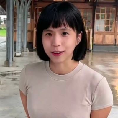 LUKYDAN707's profile picture. 