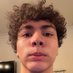 Condo2k (@connorsauvey) Twitter profile photo Condo2k (@connorsauvey) Twitter profile photo