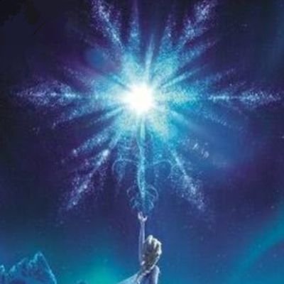 福士誠治さんを応援しています🌟 MISSION、フィギュアスケート⛸️アイスショー❄️氷艶❄️ひょうえんず❄️エバラス❄️フィギュアスケーターさん❄️演劇ユニット乱