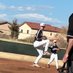 Brayden Billingsley (@braydenbillingl) Twitter profile photo Brayden Billingsley (@braydenbillingl) Twitter profile photo
