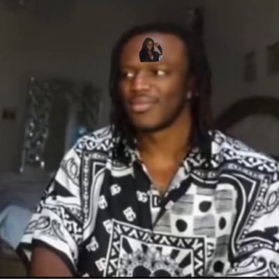 BigRion16YT π€·πΎββοΈ Profile