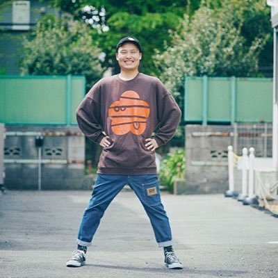 ちぇく田🐱さんのプロフィール画像