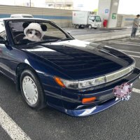 かおゆ⋆⋆🌙·̩͙⋆@チルビアS13 (@goodsmell_kaoru) 's Twitter Profile Photo かおゆ⋆⋆🌙·̩͙⋆@チルビアS13 (@goodsmell_kaoru) 's Twitter Profile Photo