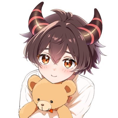世界はちょっぴり怖いけど、きっと大丈夫|個人V|8月28日初配信|両親(@Zoey_Yusi)様|ストーリーにうるうるしたり、FPSであたふたしたり。新作ゲームもいろいろ遊ぶね!|雑談|毎日20時~0時配信予定|総合タグ #ちゅたみて|Twitch https://t.co/8Q5YfE7eo1